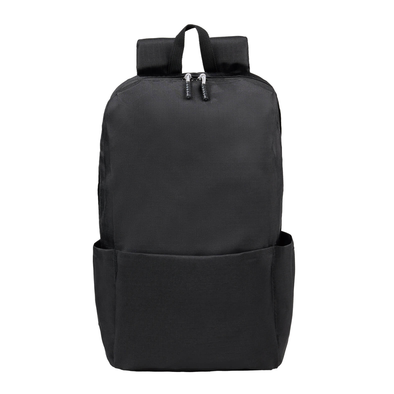 EE1630-NEGRO
